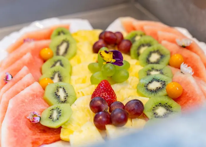 Belmondo Leipzig Airport Hotell Wiedemar